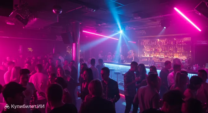 VAI VAI Бремен