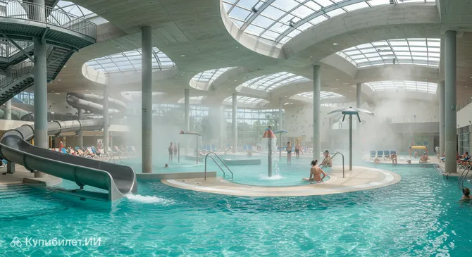 Целле Баделанд