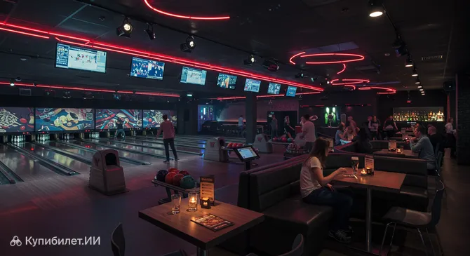 REDO XXL Коттбус