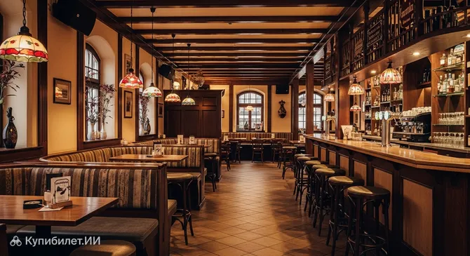 Деннис Аалепетер