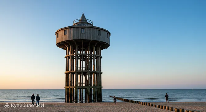 Кугельбаке