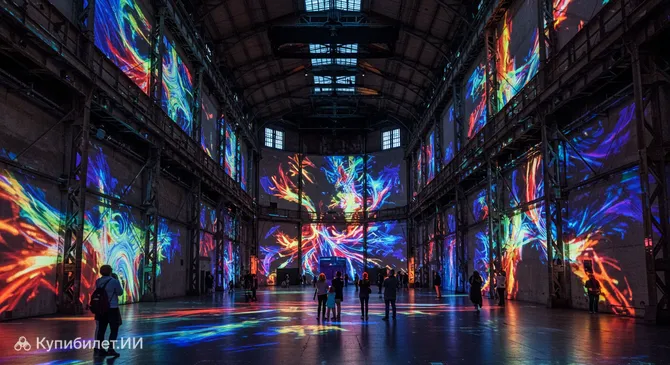 Феникс де Люмер