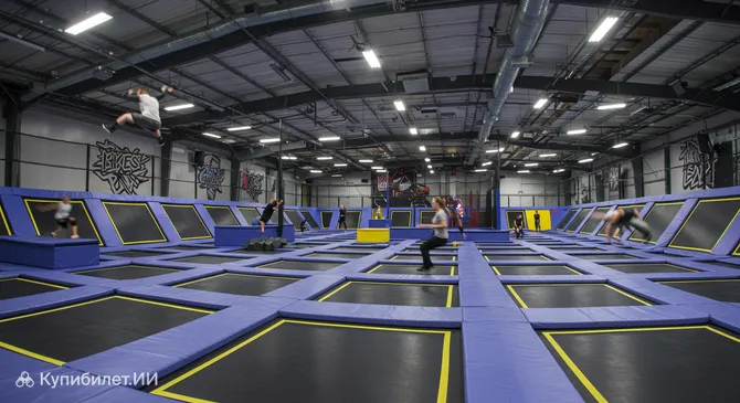 Суперфлай Дортмунд