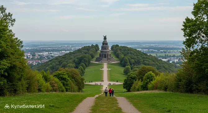 Кайзерберг