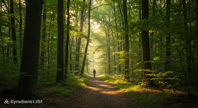 Аапер Вальд
