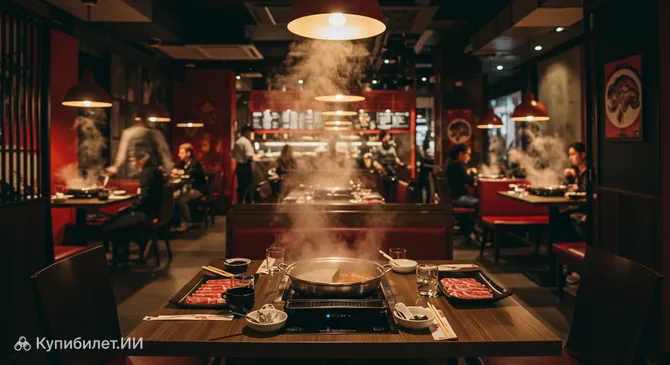 Сяо Лун Кан