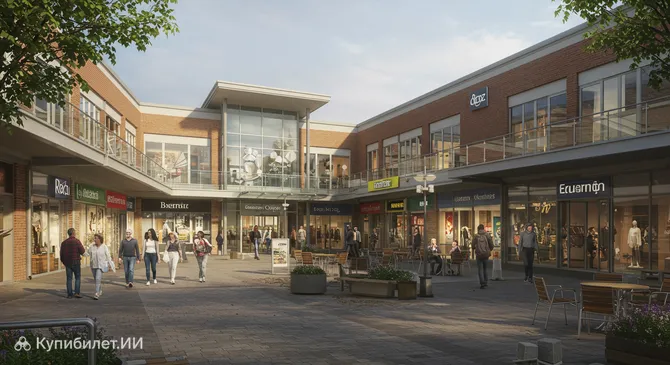 Шпайхерпассаж