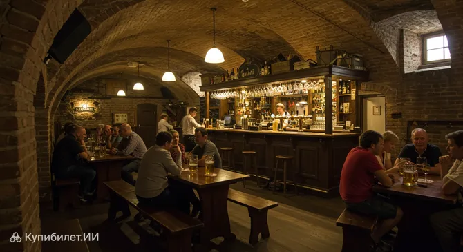 Эмпль-Келлер