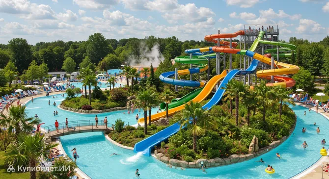 Терме Эрдинг