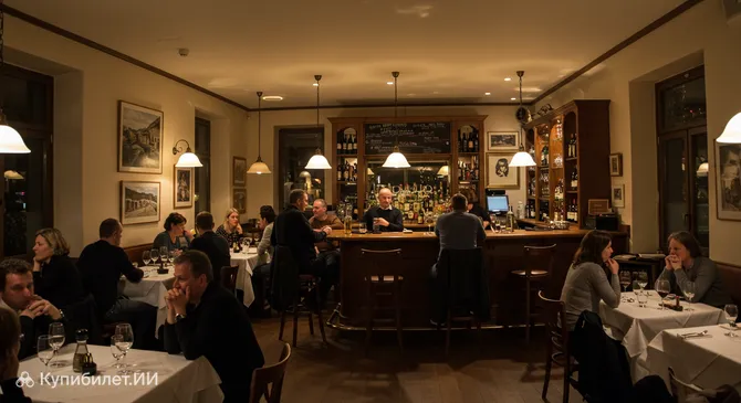 Мамма Мия Эрланген