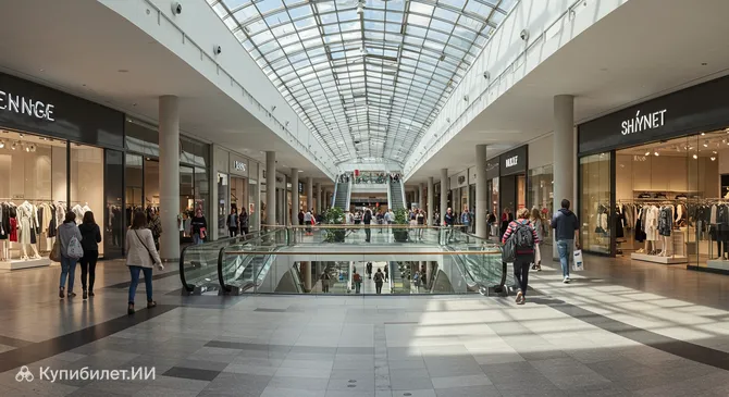 Лимбекер Плац