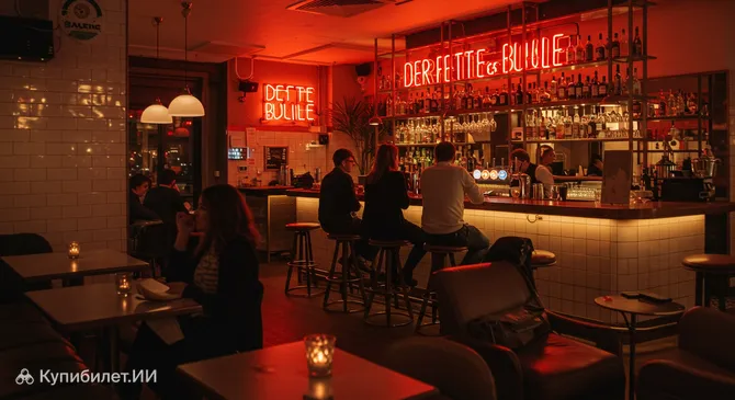 Дер Фетте Булле