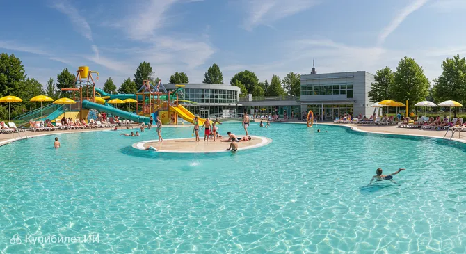 Ребштокбад