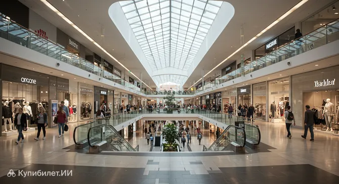 Вестория Гиссен