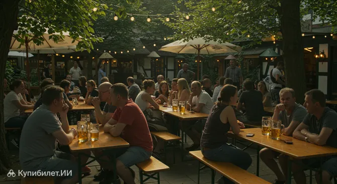 Цум Зюльтенбюргер