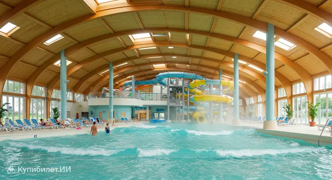 Дие Велле Гютерсло