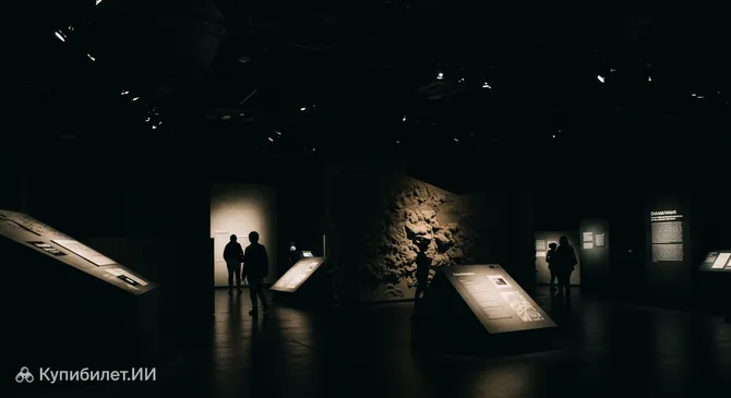 Диалогхаус Гамбург