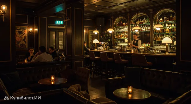 Торту Гамбург