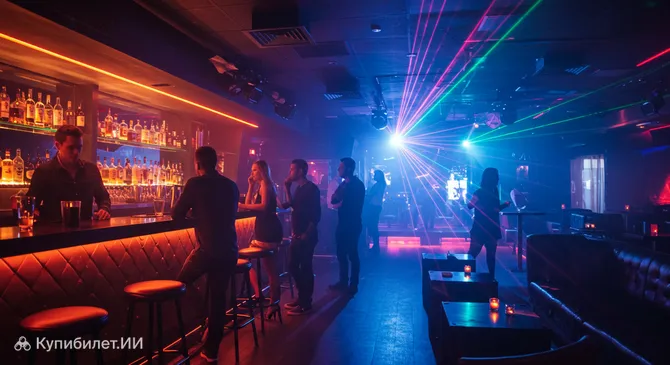 Face Sushi Restaurant & Bar