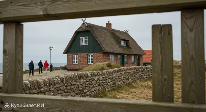 Хуммербуден