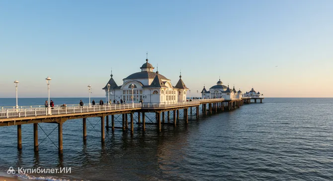 Пирс Херингсдорф