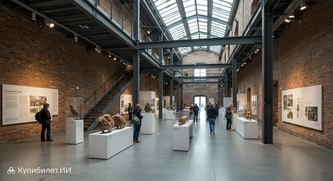 Флоттманн-Халлен