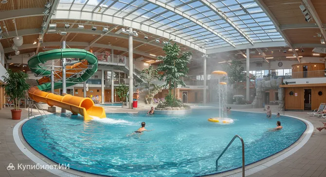 Хильдорадо