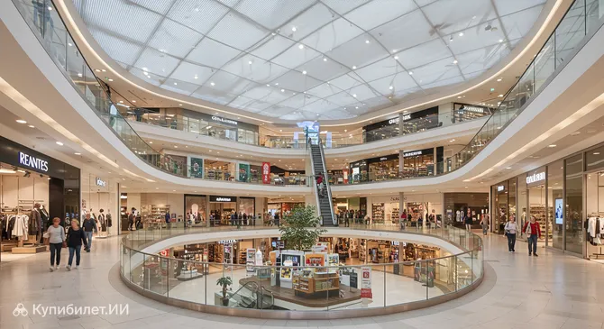 К ин Лаутерн