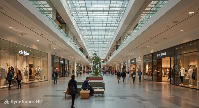 Постгалерея