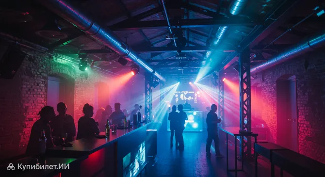 Кюнстлерхаус Кемптен