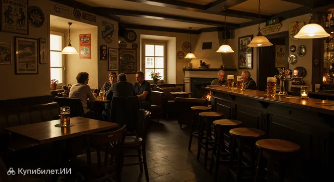 Альт Кобленц