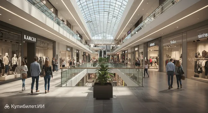 Форум Миттельрайн