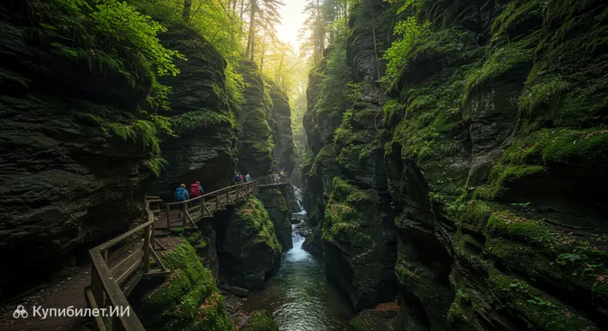 Руппертскламм