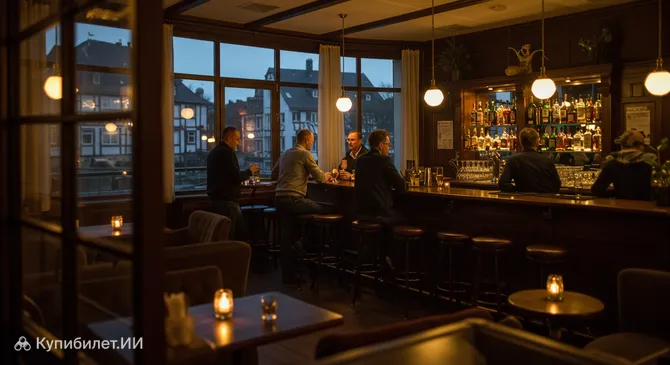 Волькенкратцер