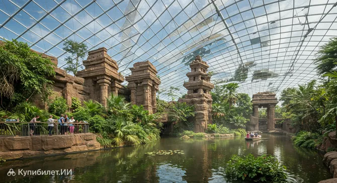 Гондваналанд