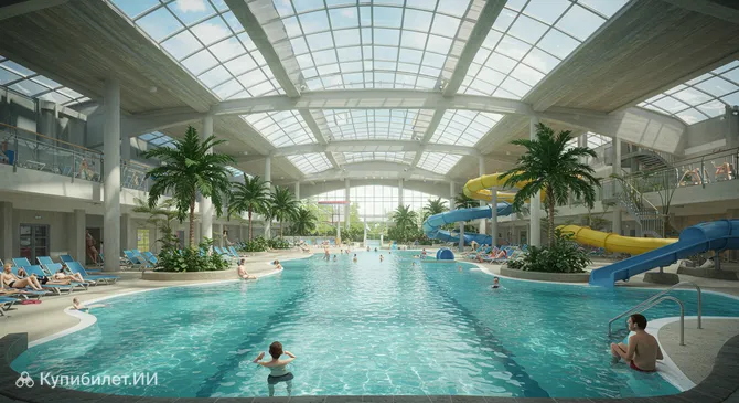 Шпревельтен Бад Люббенау