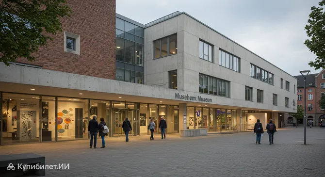 Звёзды Галактики