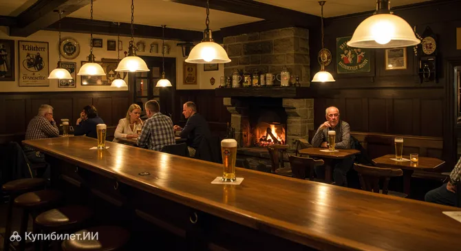 Люттихер Хоф