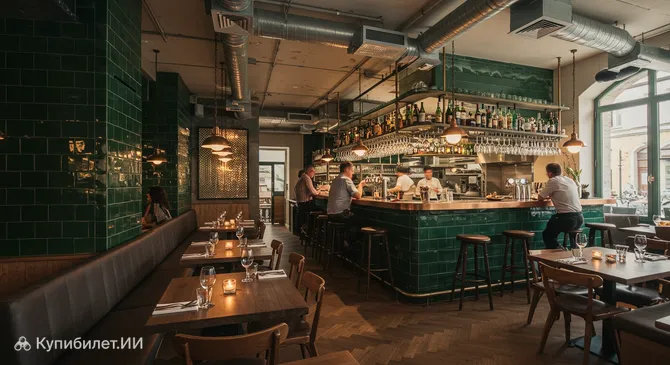 Ганс Воандерс