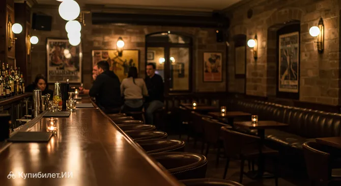 Траволта Нюрнберг