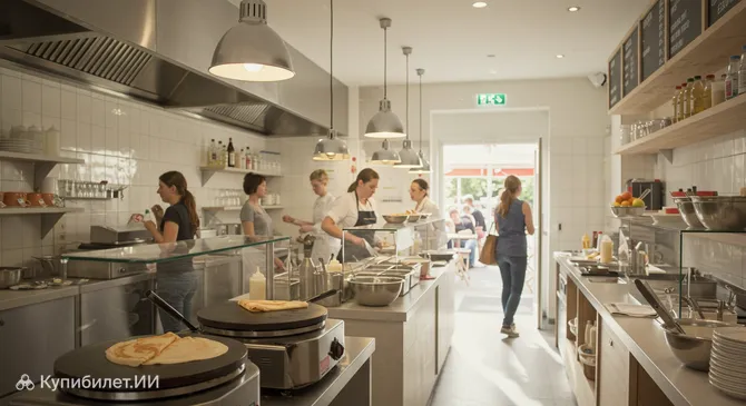 Гастон Фламмкухен Ольденбург