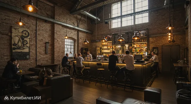 Ораниенверк