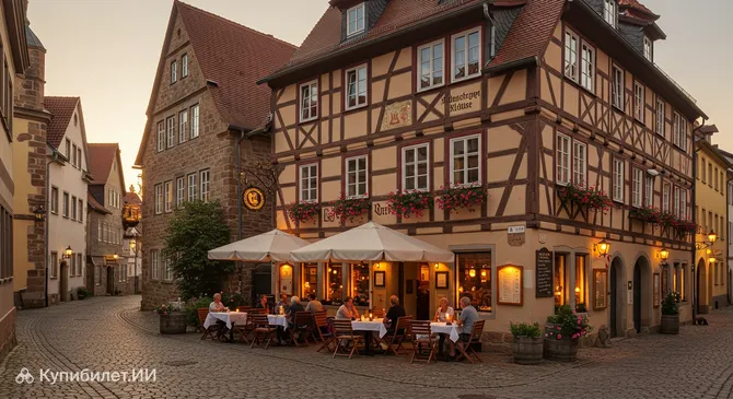 Мюнценбергер Клаузе