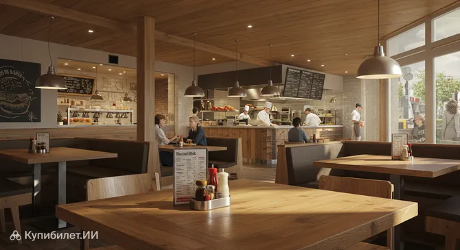 Ханс им Глюк