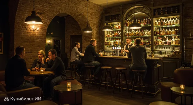 Вандерлуст