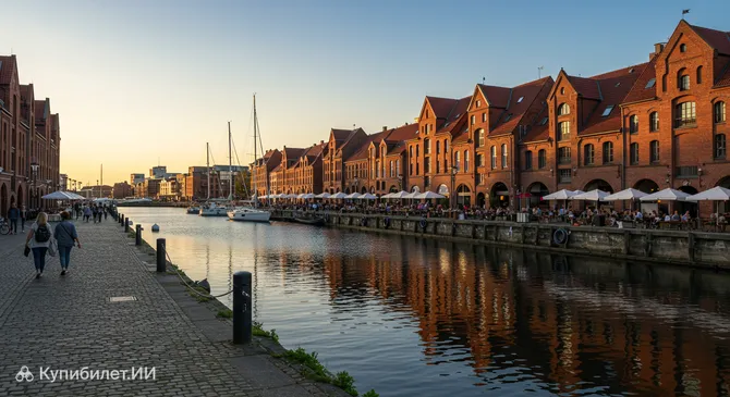 Полуостров Хедже