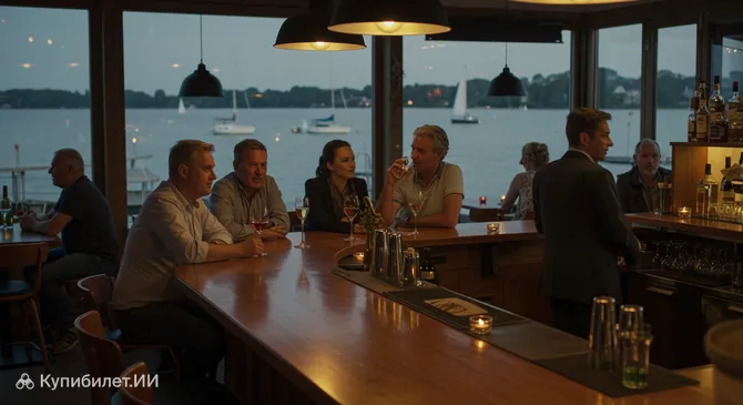 Зеглерхайм Шверин