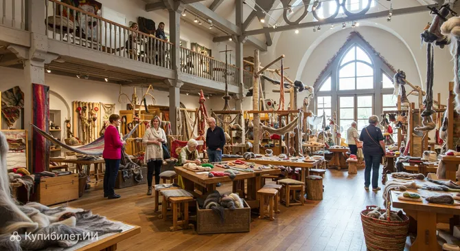 Фелто Фильцверт Зольтау