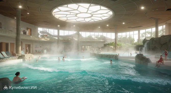 Сольтау-Терме