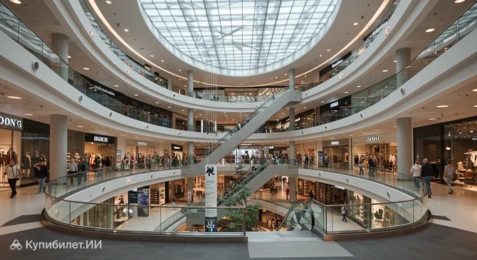 Бройнингерланд Зиндельфинген